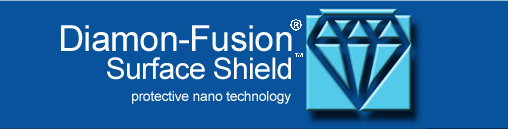 diamonfusion, diamon-fusion, diamond fusion, diamond-fusion