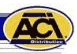 ACI Distribution West