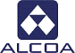 Alcoa