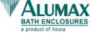 Alumax