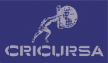 Cricursa