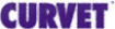 CURVET
