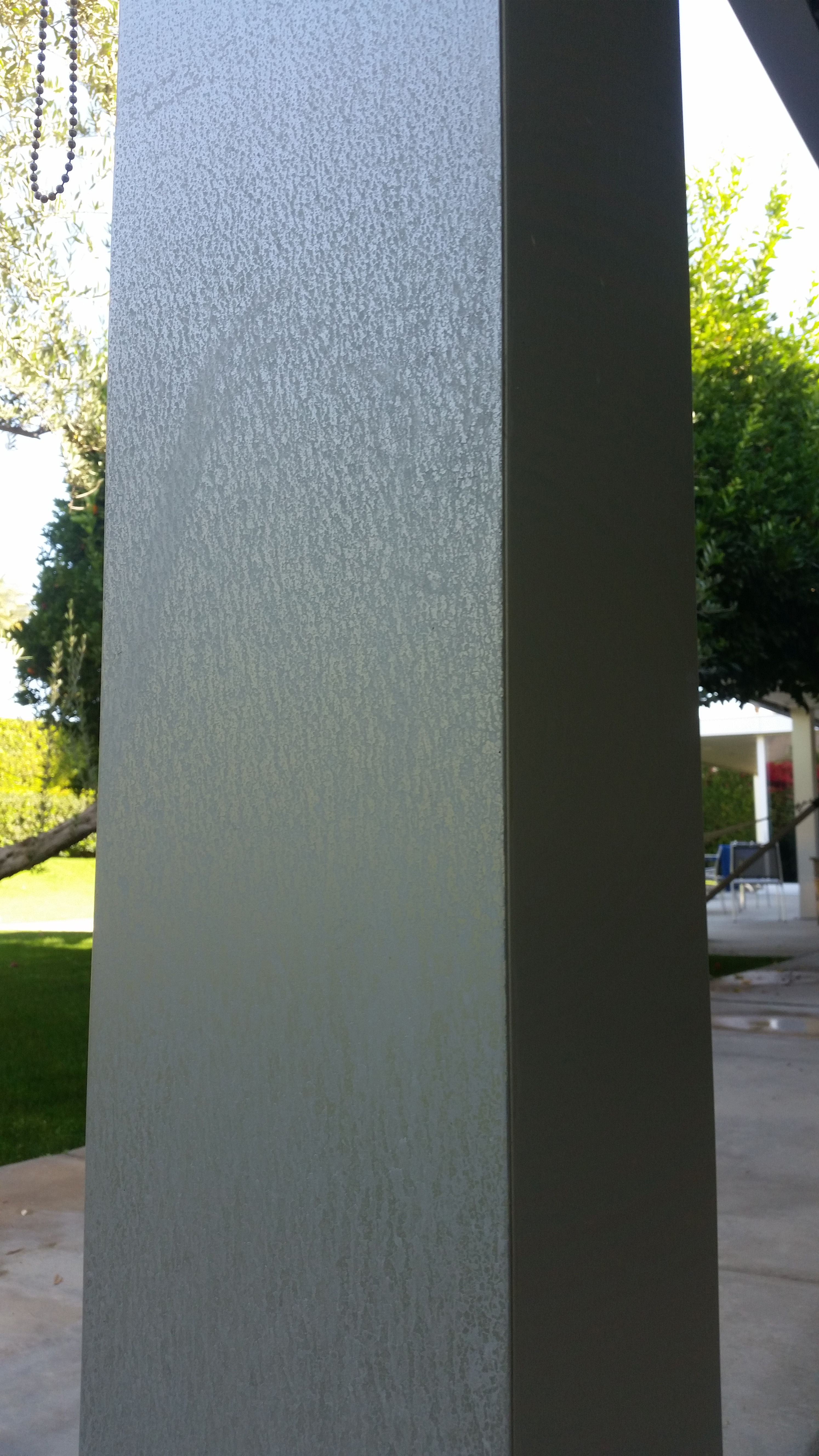 Diamon-Fusion® by Brite & Clean SurfaceShield protective coatings, a  Certified Dealer of Diamon-Fusion® International 