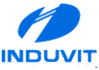 INDUVIT