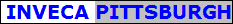 INVECA PITTSBURGH C.A.