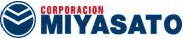 MIYASATO CORP.
