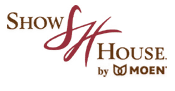 Show House