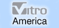 VITRO AMERICA